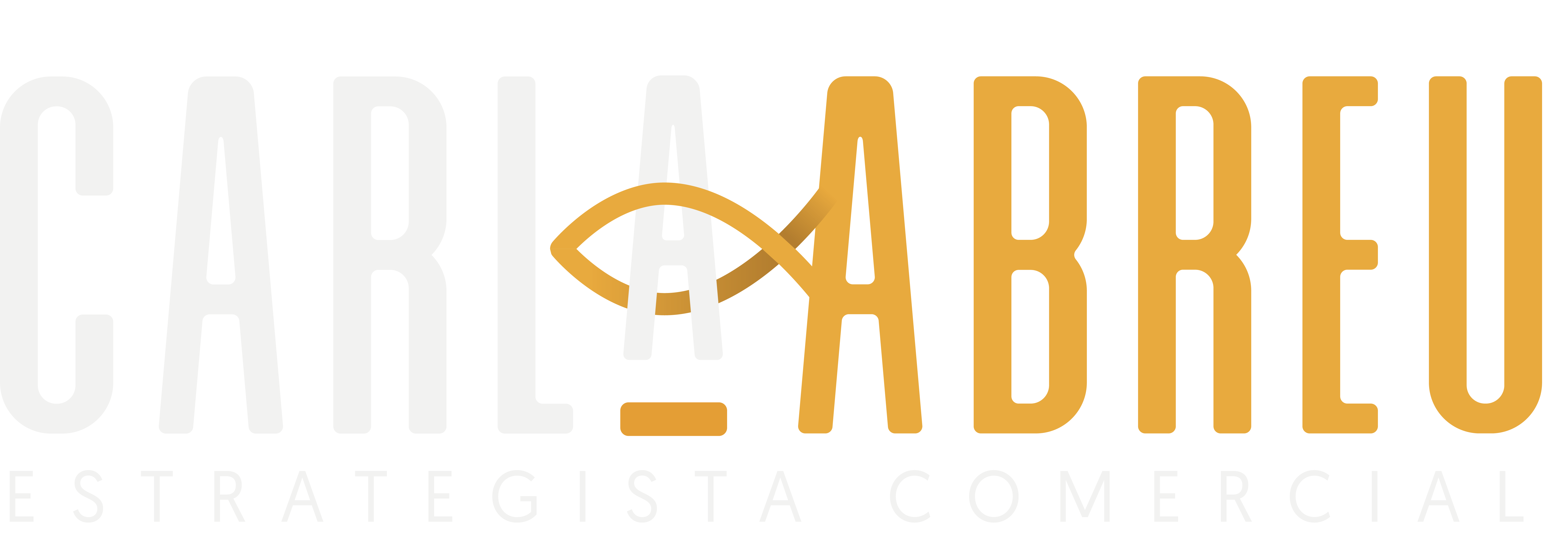 Logo 02@4x